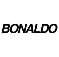 Bonaldo