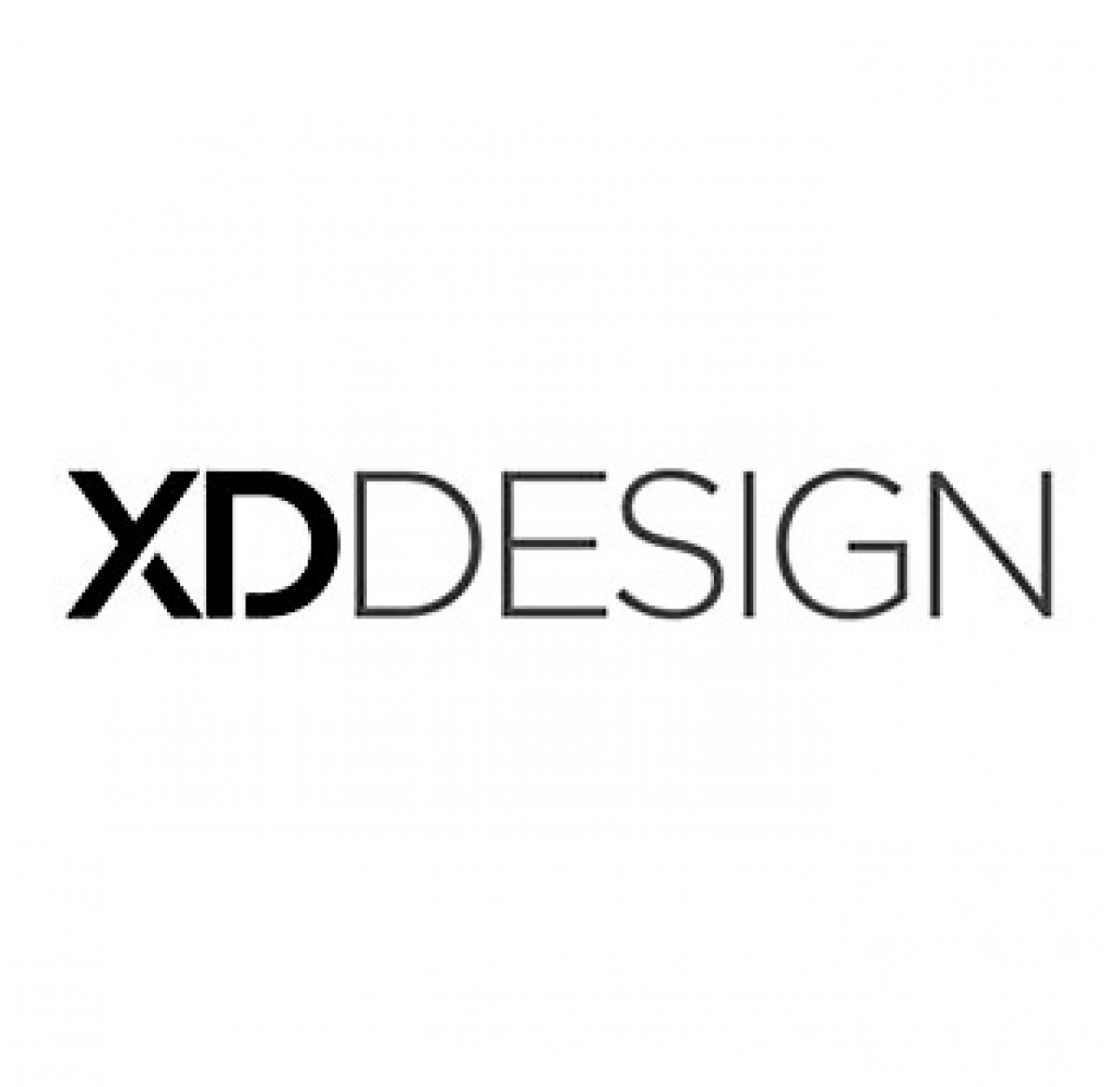 XD Design