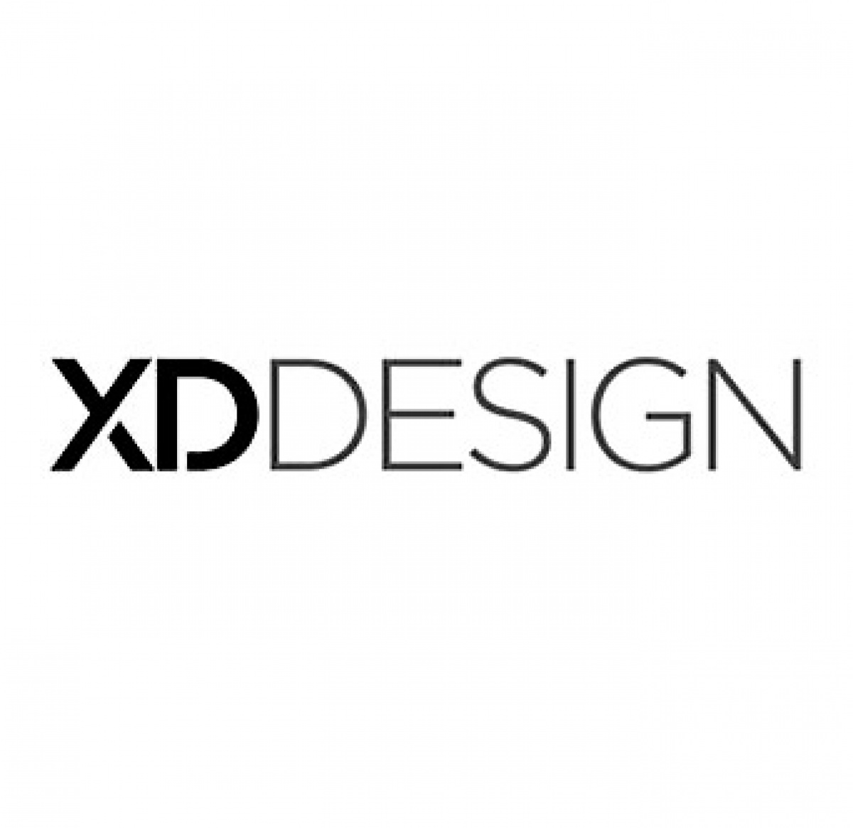 XD Design