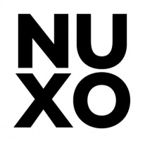 NUXO