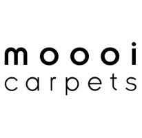 Moooi Carpets