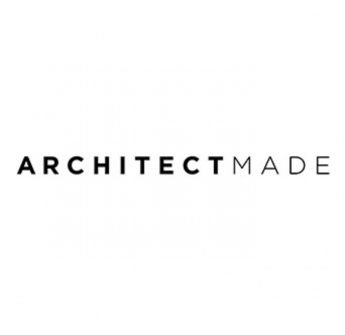 Architectmade