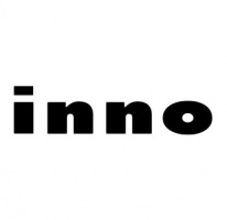 Inno