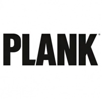 Plank