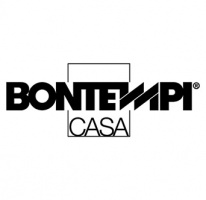 Bontempi Casa