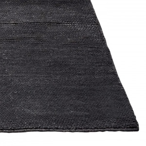 BOLIA koberec Velluto 170x240 tmavě hnědý
