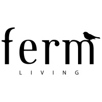 Ferm Living