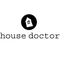 House Doctor