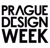 Prague Design Week