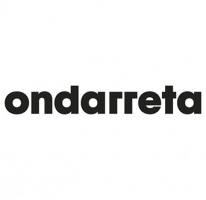 Ondarreta