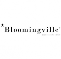 Bloomingville