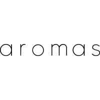 Aromas