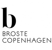 Broste Copenhagen