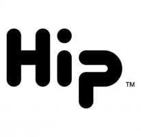 Hip
