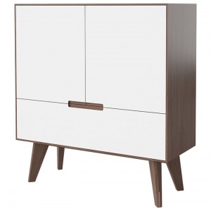 BOLIA komoda New Mood