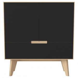 BOLIA komoda New Mood