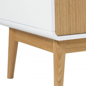 BOLIA komoda Amber