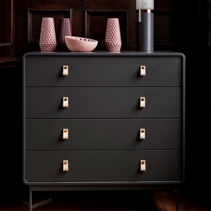 BOLIA komoda Amber