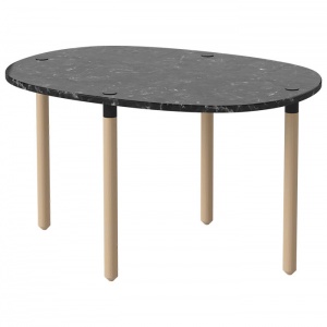 BOLIA stolek Tuk malý