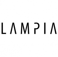 Lampia