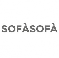 SofáSofá