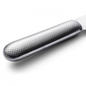 NORMANN COPENHAGEN kuchyňský nůž Mesh Bread