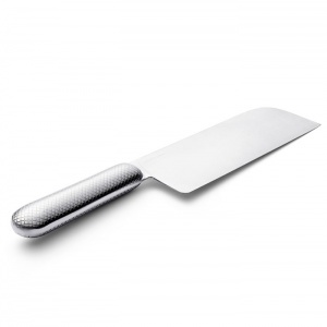NORMANN COPENHAGEN kuchyňský nůž Mesh Vegetable