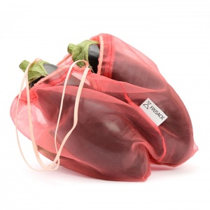 FRUSACK sáčky Lady Berry 4+1