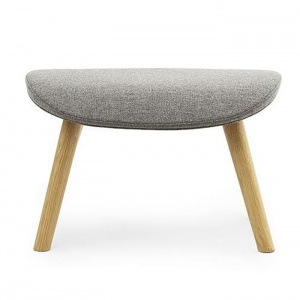 NORMANN COPENHAGEN podnožka Hyg len