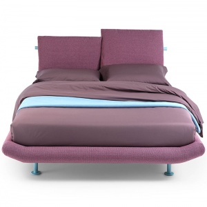 NOCTIS postel Noah 150x200