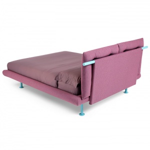 NOCTIS postel Noah 150x200