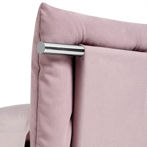 NOCTIS postel Noah 150x200