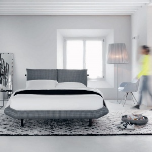 NOCTIS postel Noah 150x200