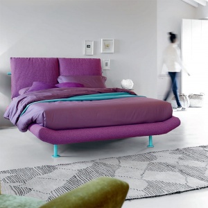 NOCTIS postel Noah 150x200