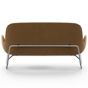 NORMANN COPENHAGEN houpací pohovka Era Rocking Sofa