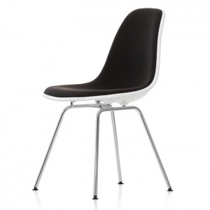 VITRA židle DSX celopolstrovaná