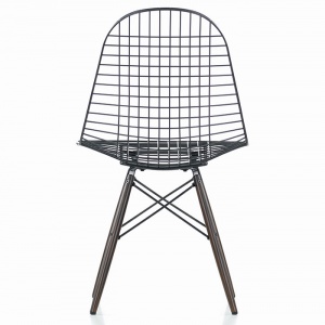 VITRA židle DKW