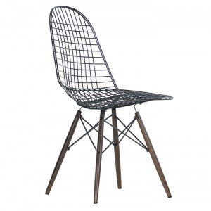VITRA židle DKW