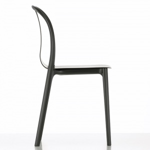 VITRA židle Belleville mechová