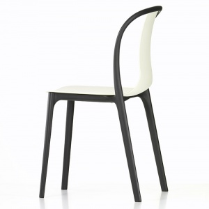 VITRA židle Belleville mechová