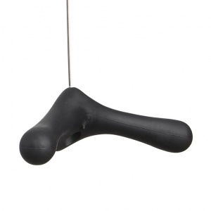 věšák Flying Hooks