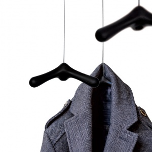 věšák Flying Hooks