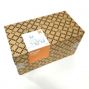 GOODS karafa Pure