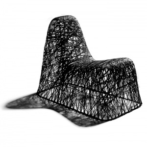 GOODS křeslo Random Chair