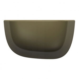 police Corniches malá khaki