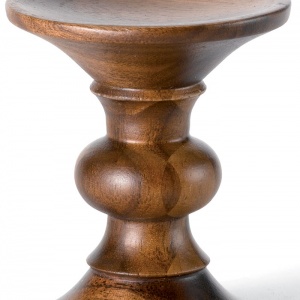 VITRA stolička Stools Model B