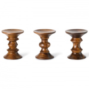 VITRA stolička Stools Model B