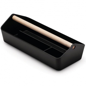 organizér Cargo Box černý