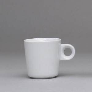 TABLO espresso šálek Tono set