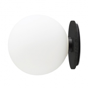 nástěnné svítidlo TR Bulb